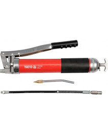 Masina de gresat 800CC...