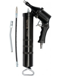 Gresor pneumatic 1/4" YT-07055