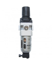 Filtru de aer regulator...