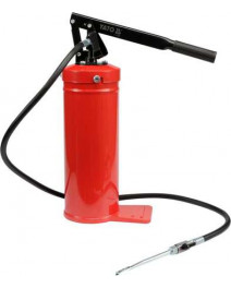 Pompa pentru gresat YT-07063