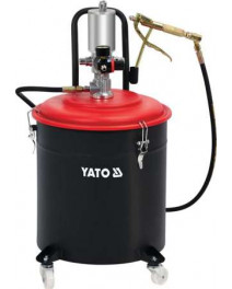 Pompa pneumatica pentru...