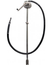 Pompa rotativa pentru...