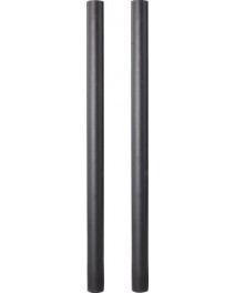 Kit de montaj pentru...