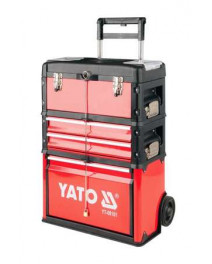 Troler pentru scule YT-09101