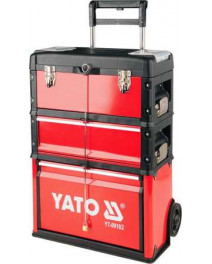 Troler pentru scule YT-09102