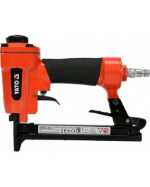 Capsator pneumatic YT-09201