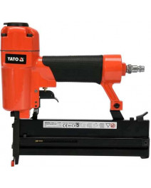 Capsator pneumatic YT-09203