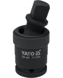 Adaptor 3/4" YT-1164