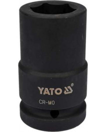 Cheie tubulara hexagonala...