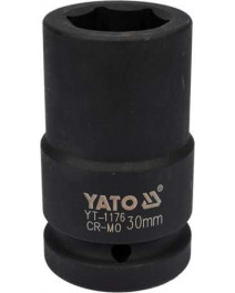 Cheie tubulara hexagonala...