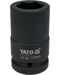 Cheie tubulara haxagonala...