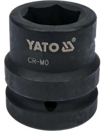 Cheie tubulara hexagonala...