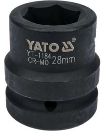 Cheie tubulara hexagonala...