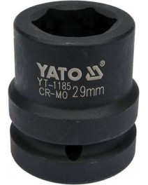 Cheie tubulara de impact...