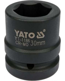 Cheie tubulara hexagonala...