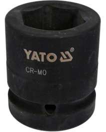 Cheie tubulara hexagonala...