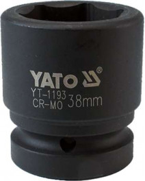 Cheie tubulara hexagonala...