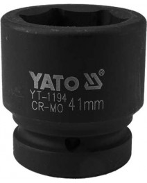 Cheie tubulara hexagonala...