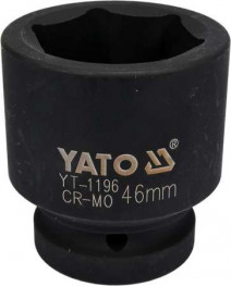 Cheie tubulara hexagonala...