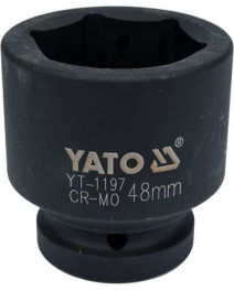 Cheie tubulara hexagonala...