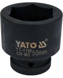 Cheie tubulara hexagonala...