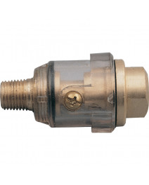 Mingi ungatoare KBE-280-1400K