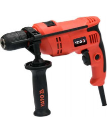 Bormasina cu percutie 710W...