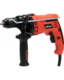 Bormasina cu percutie YT-82036