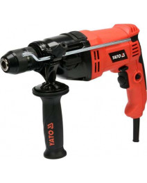 Bormasina cu percutie YT-82037