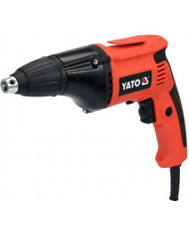 Masina de insurubat 550W...