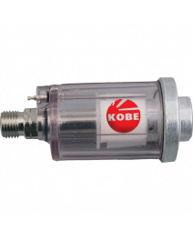 Separator de apa KBE-280-1900K