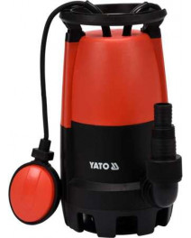 Pompa 900W YT-85333