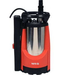 Pompa submersibila YT-85341
