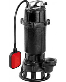 Pompa submersibila cu...