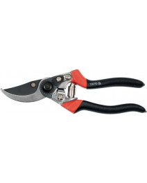 Foarfeca pomi 210MM YT-8801