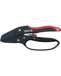 Foarfeca pomi 200MM - 19MM...