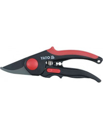 Foarfeca pomi 210MM - 19MM...