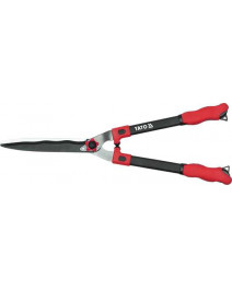 Foarfeca pomi 625MM YT-8823