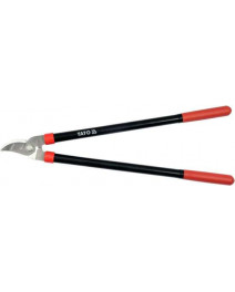 Foarfeca pomi 625MM YT-8831