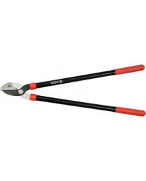 Foarfeca pomi 625MM YT-8832