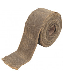 Banda antirugina AVN-981-7100K