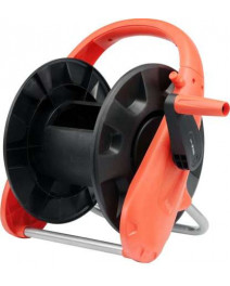 Suport furtun 3/4" YT-99850