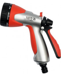 Pistol reglabil pentru...