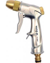 Pistol pentru gradina 1/2"...