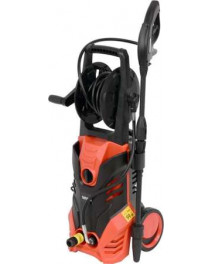 Aparat spalat auto 2000W...