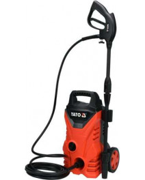 Aparat spalat auto 1400W...