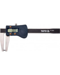 Subler electric discuri...