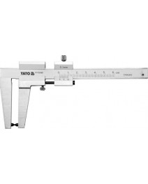 Subler pentru discuri de...