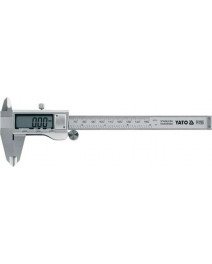 Subler electronic YT-7201