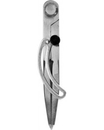 Compas de 150MM YT-72100